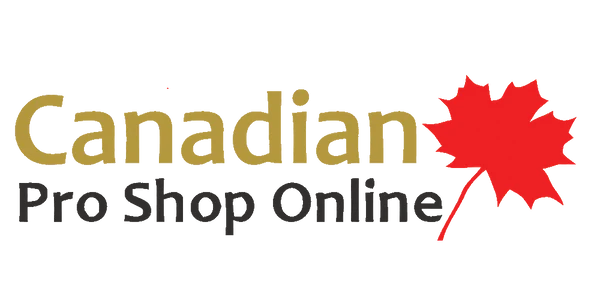 Canadian Pro Shop Online