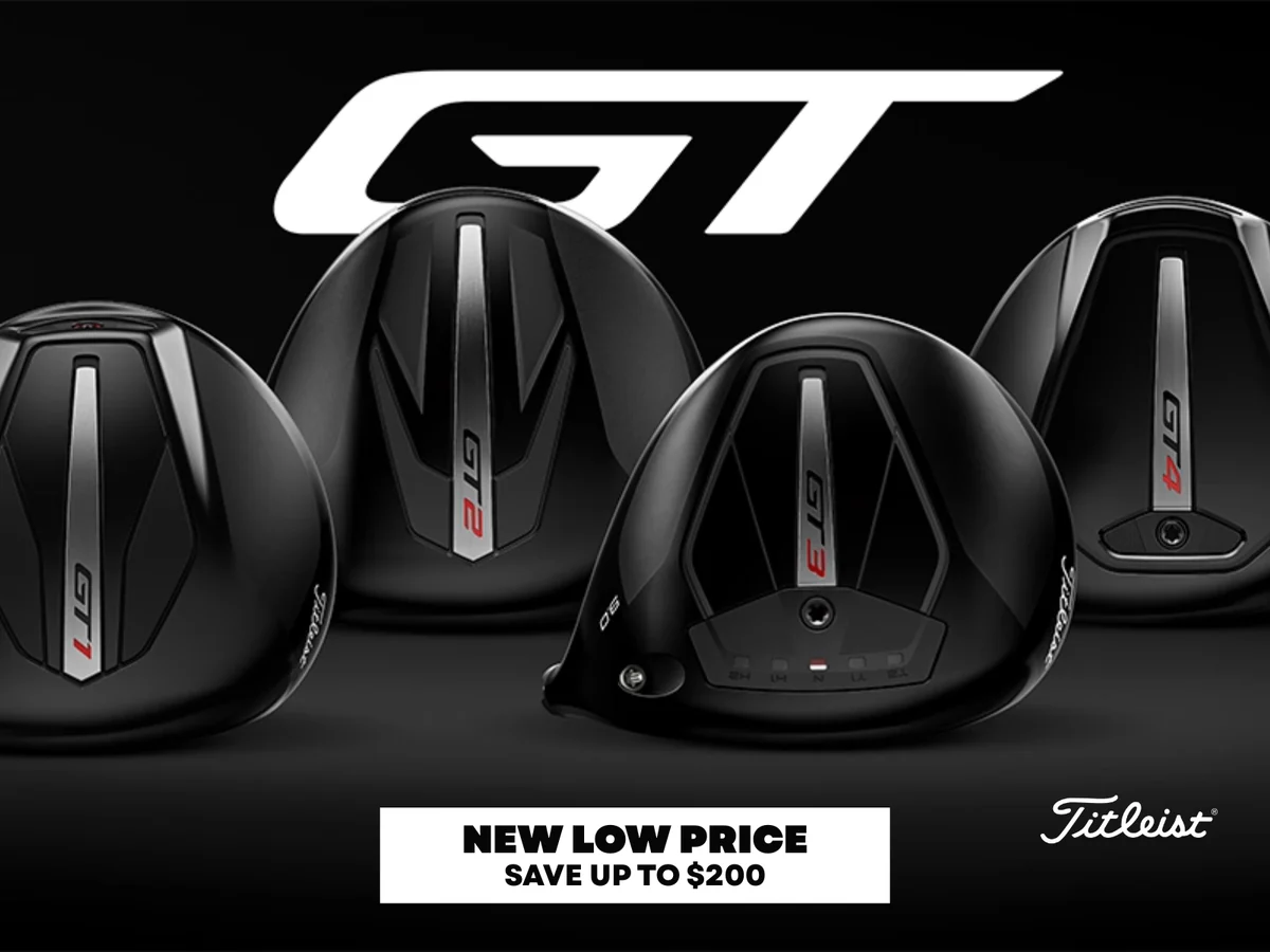 Elevate Your Game Today
