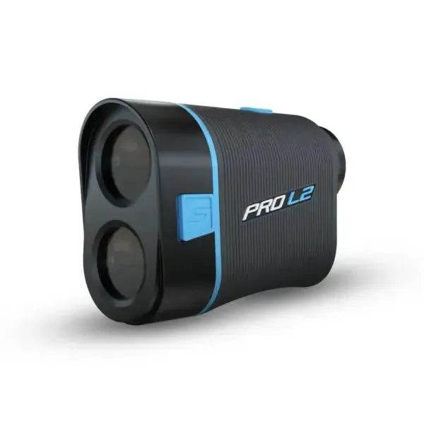 FEATURED PRODUCTS WITH SAME-DAY SHIPPING