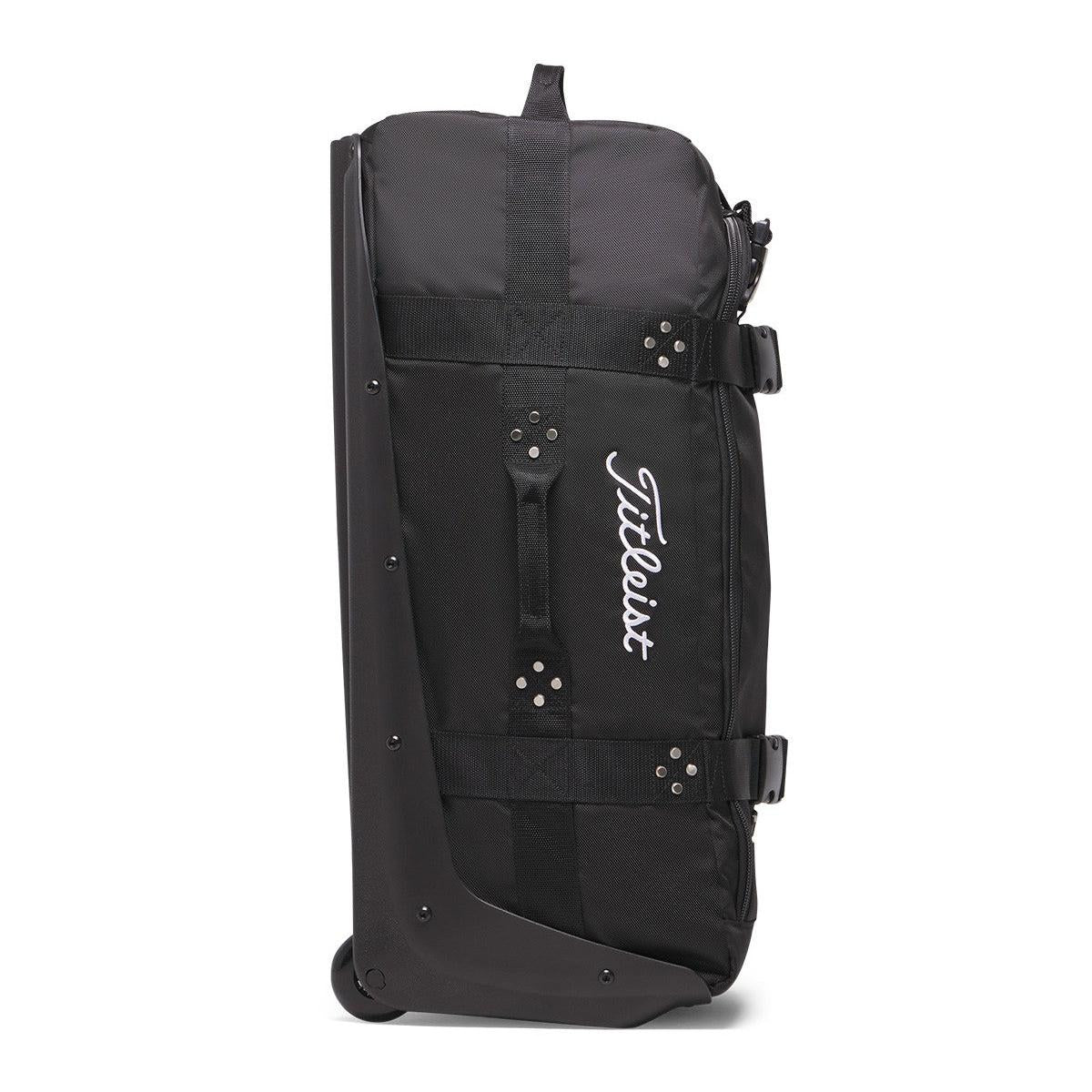 NEW & HOT GOLF PRODUCTS