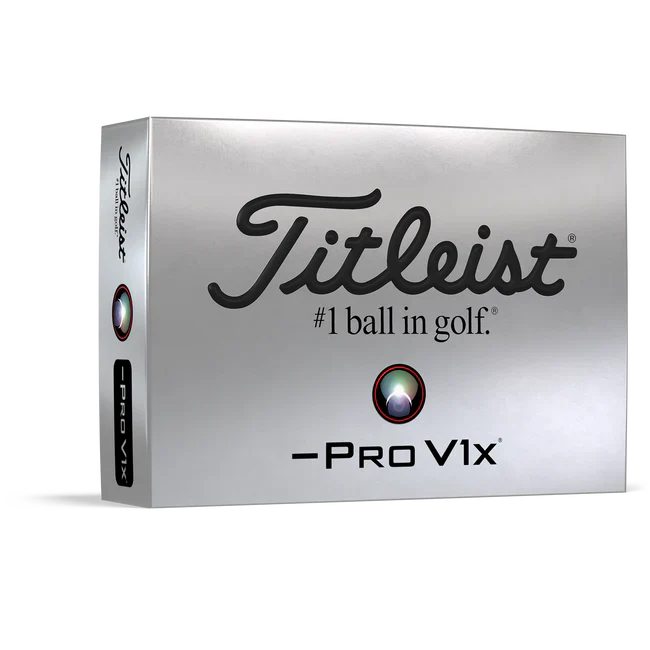 TITLEIST GEAR ON SALE